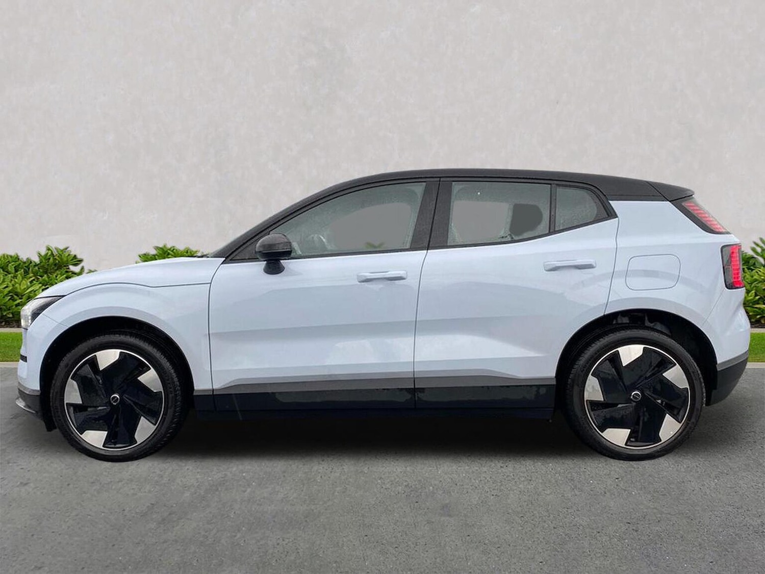 Used Volvo EX30 2025 for sale - 77522138: Photo 19