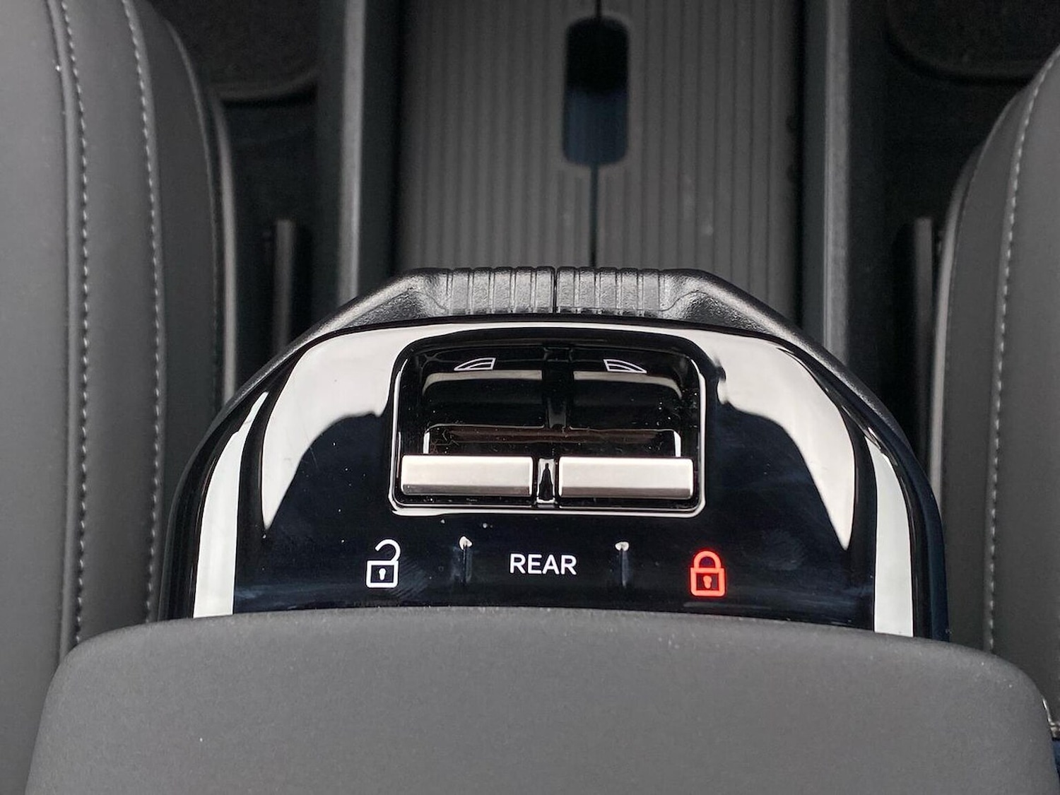 Used Volvo EX30 2025 for sale - 77522138: Photo 21