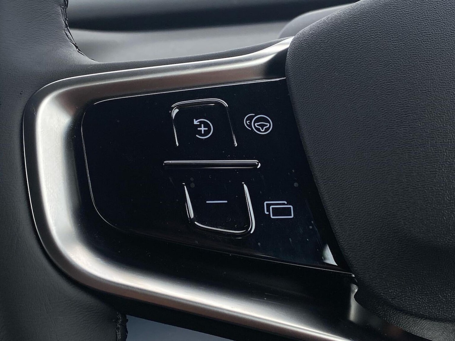 Used Volvo EX30 2025 for sale - 77522138: Photo 27