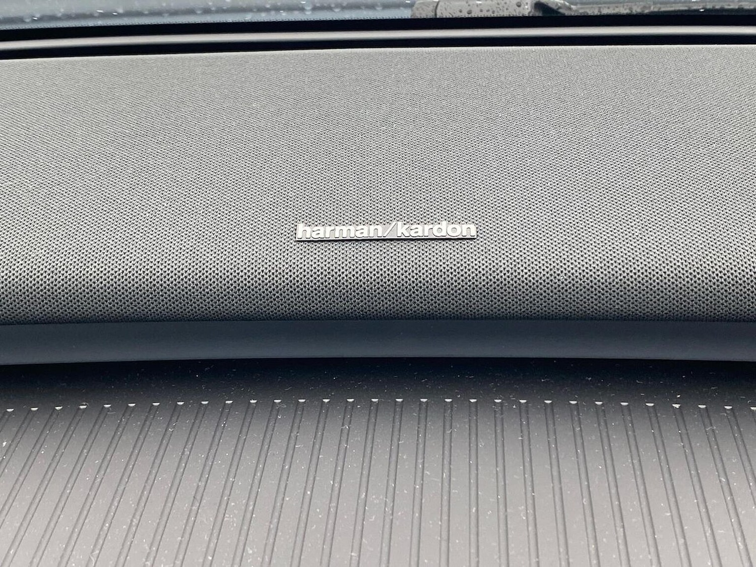 Used Volvo EX30 2025 for sale - 77522138: Photo 31