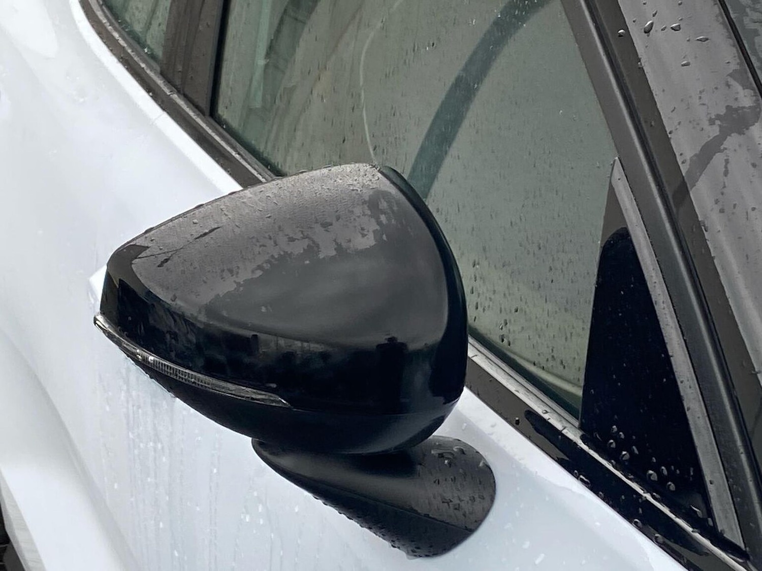 Used Volvo EX30 2025 for sale - 77522138: Photo 37