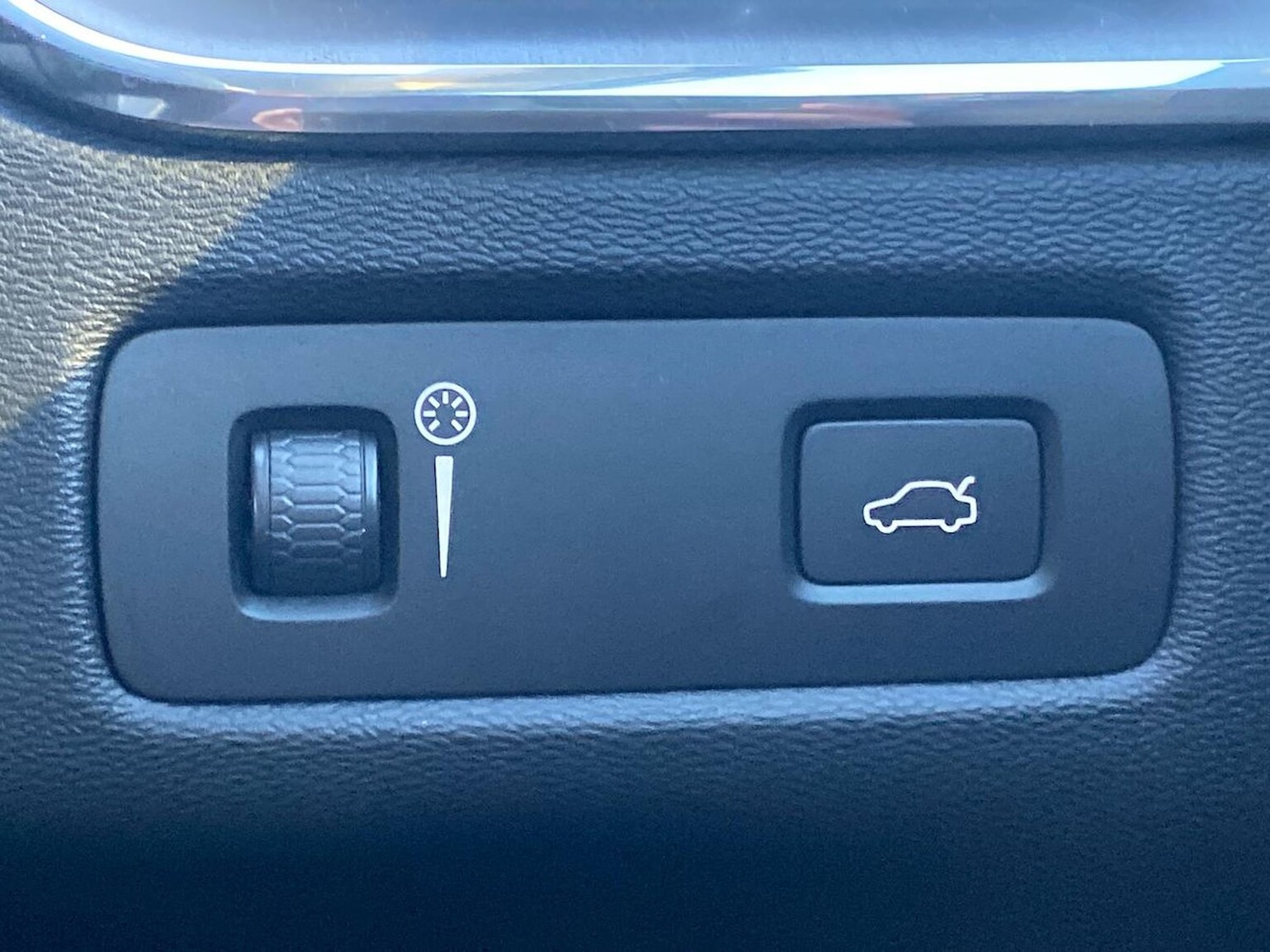 Used Volvo XC60 2021 for sale - 76396952: Photo 23