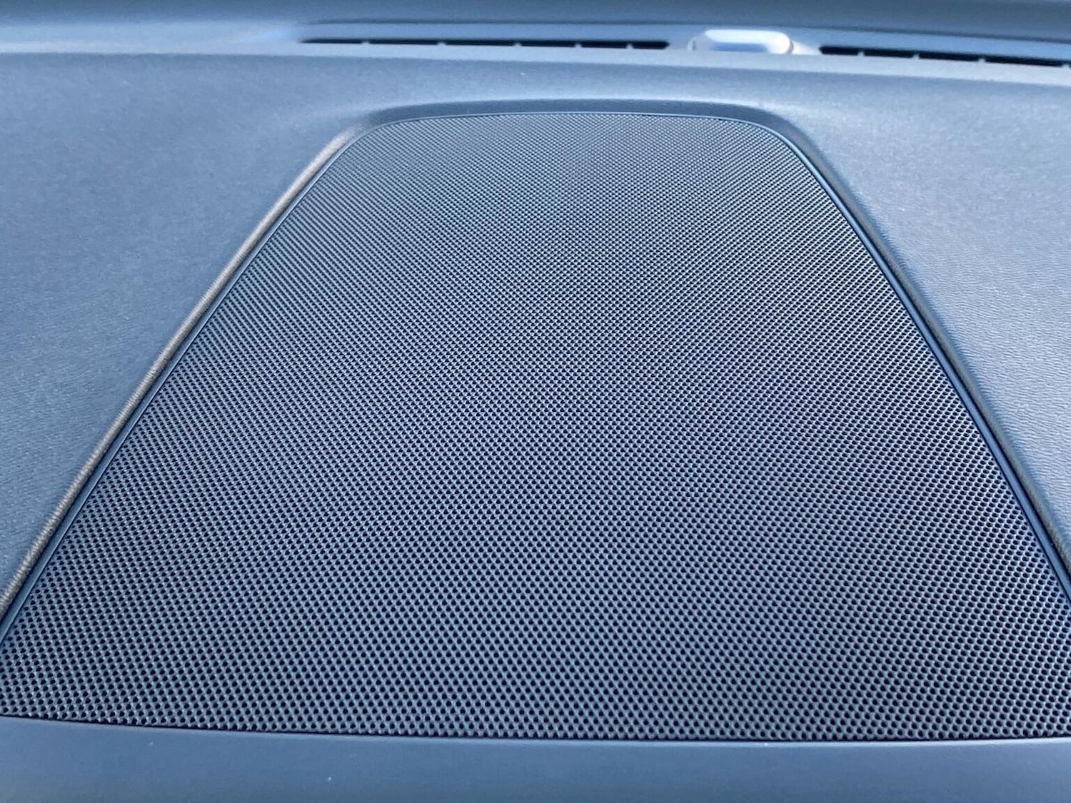 Used Volvo XC60 2021 for sale - 76396952: Photo 32