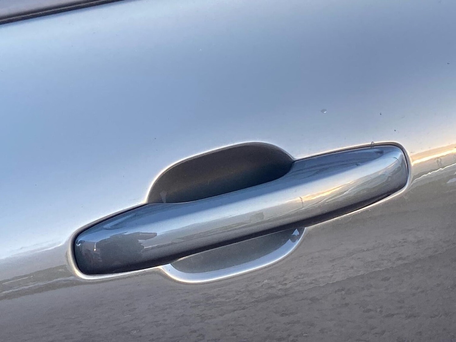 Used Volvo XC60 2021 for sale - 76396952: Photo 36