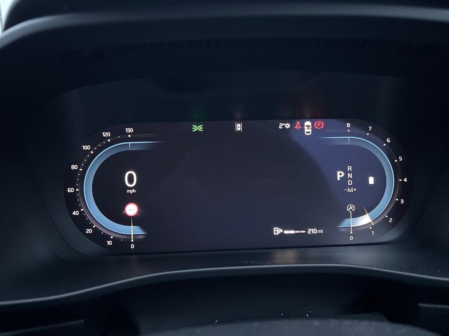 Used Volvo XC40 2024 for sale - 77508646: Photo 10