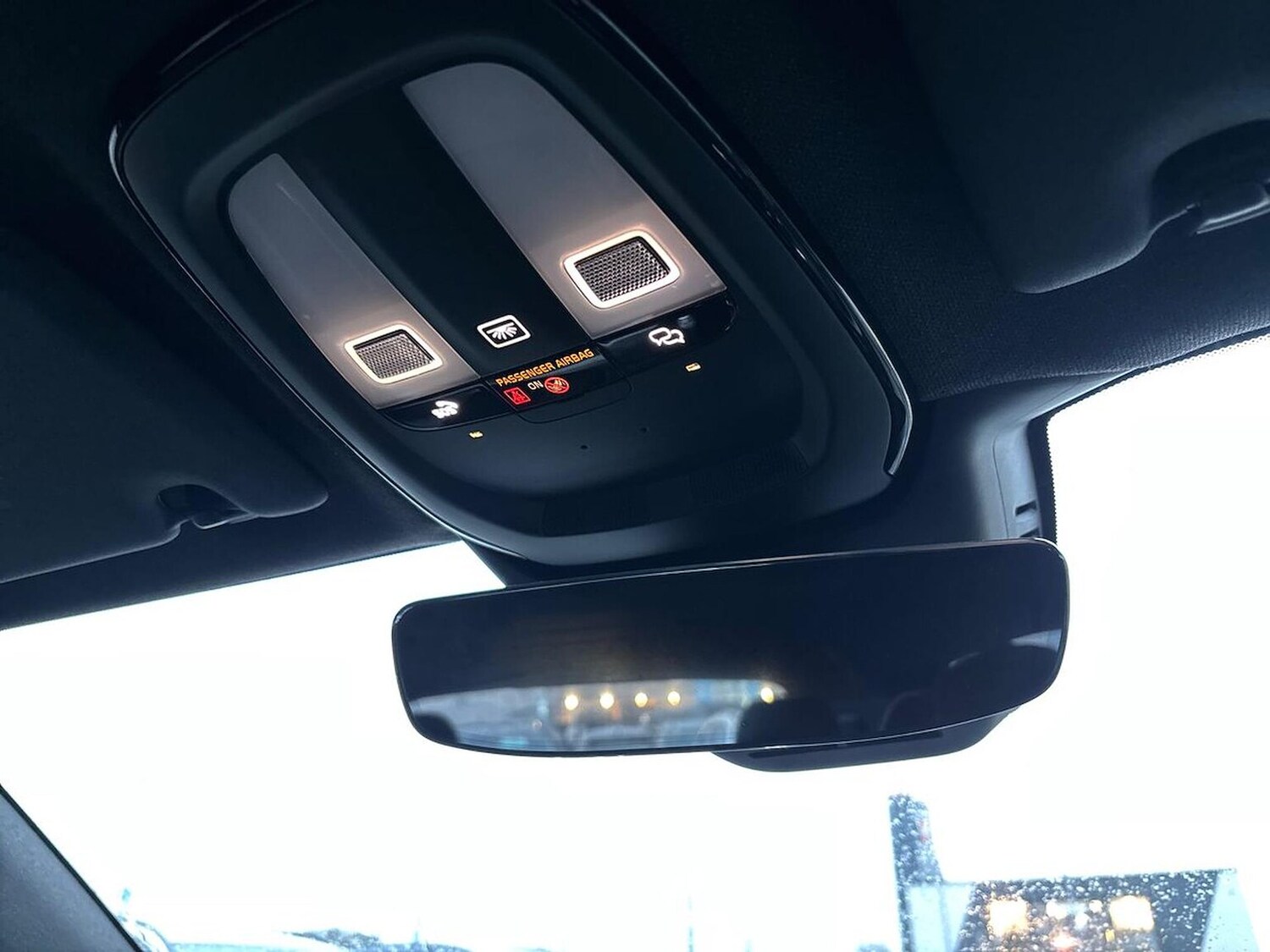 Used Volvo XC40 2024 for sale - 77508646: Photo 14