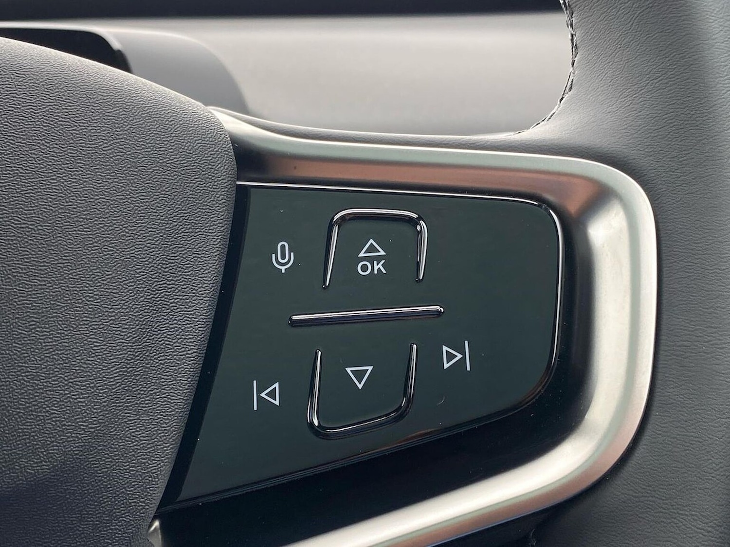 Used Volvo EX30 2025 for sale - 77973988: Photo 27