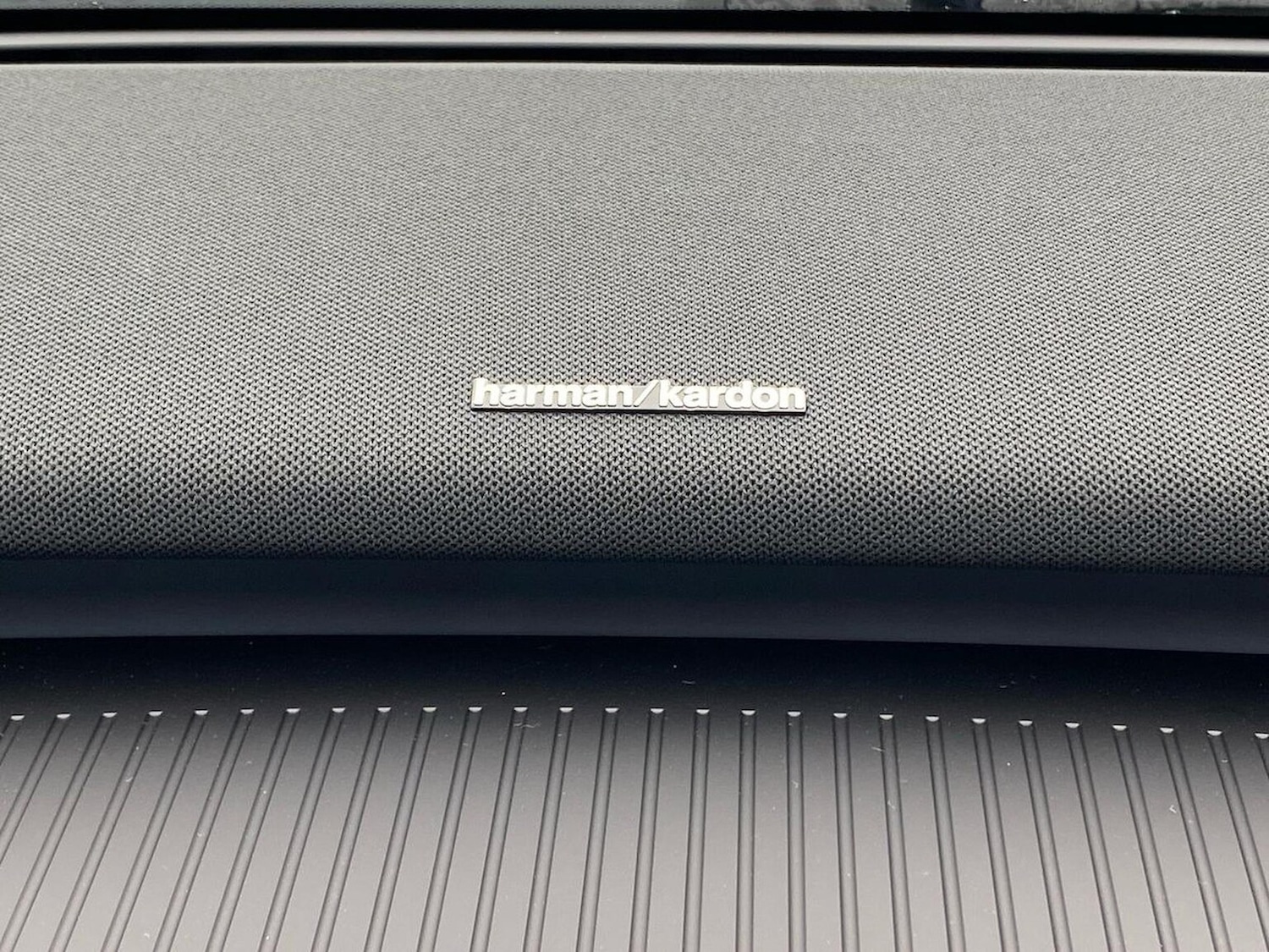 Used Volvo EX30 2025 for sale - 77973988: Photo 32