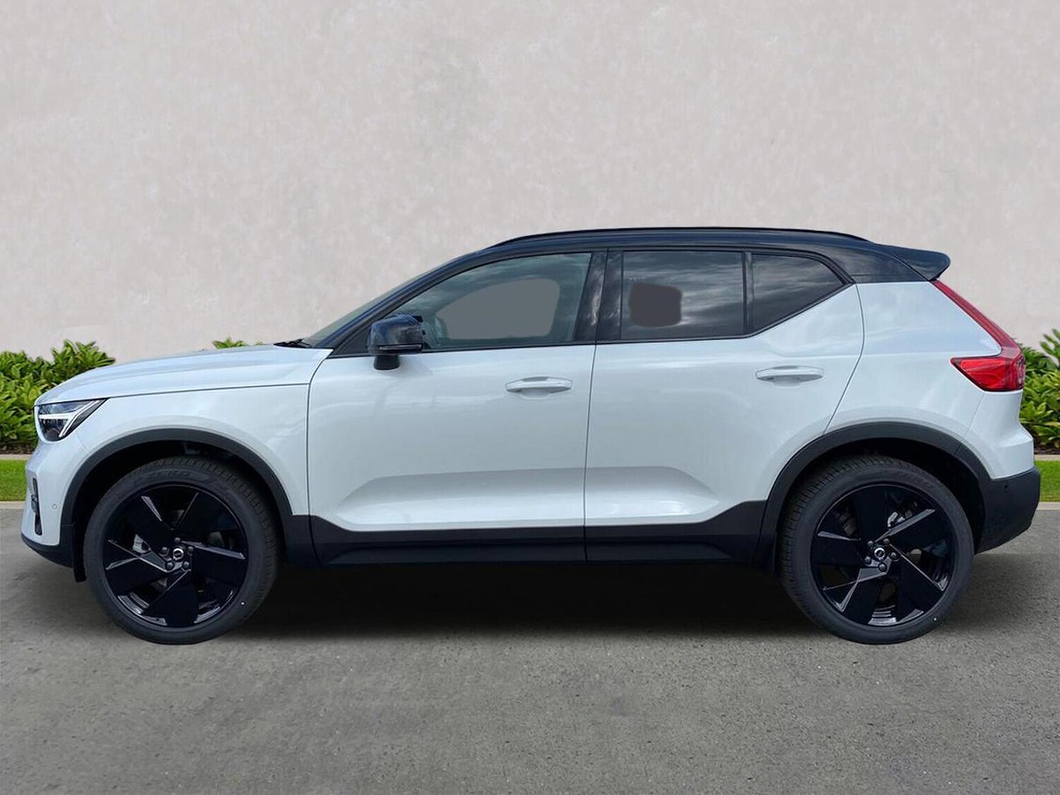 Used Volvo XC40 2025 for sale - 76115502: Photo 20