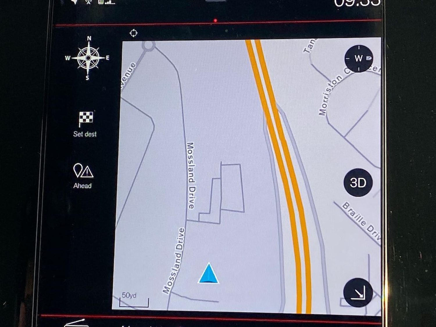 Used Volvo XC40 2020 for sale - 76497249: Photo 24