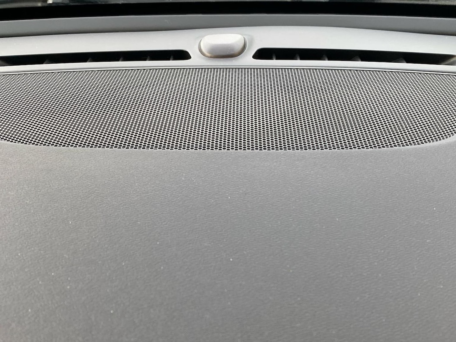 Used Volvo XC40 2020 for sale - 76497249: Photo 31