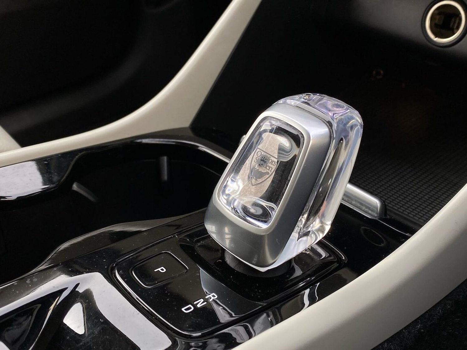 Used Volvo XC40 2020 for sale - 76497249: Photo 39