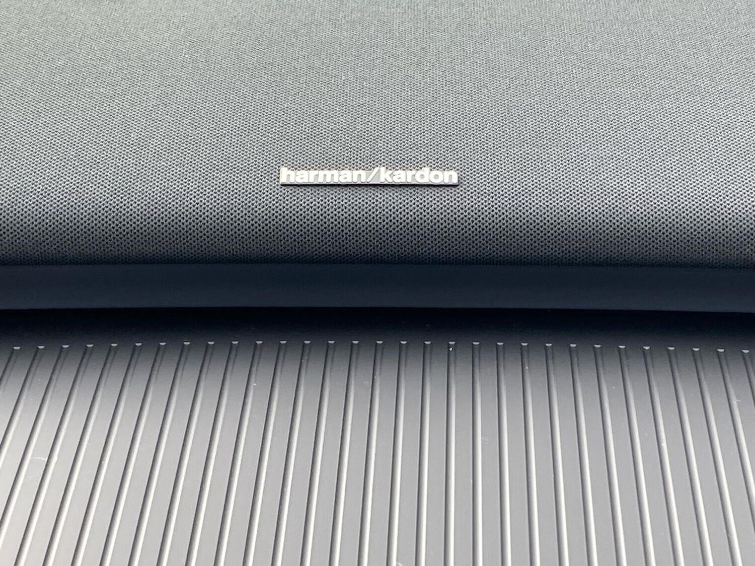 Used Volvo EX30 2025 for sale - 76026120: Photo 31