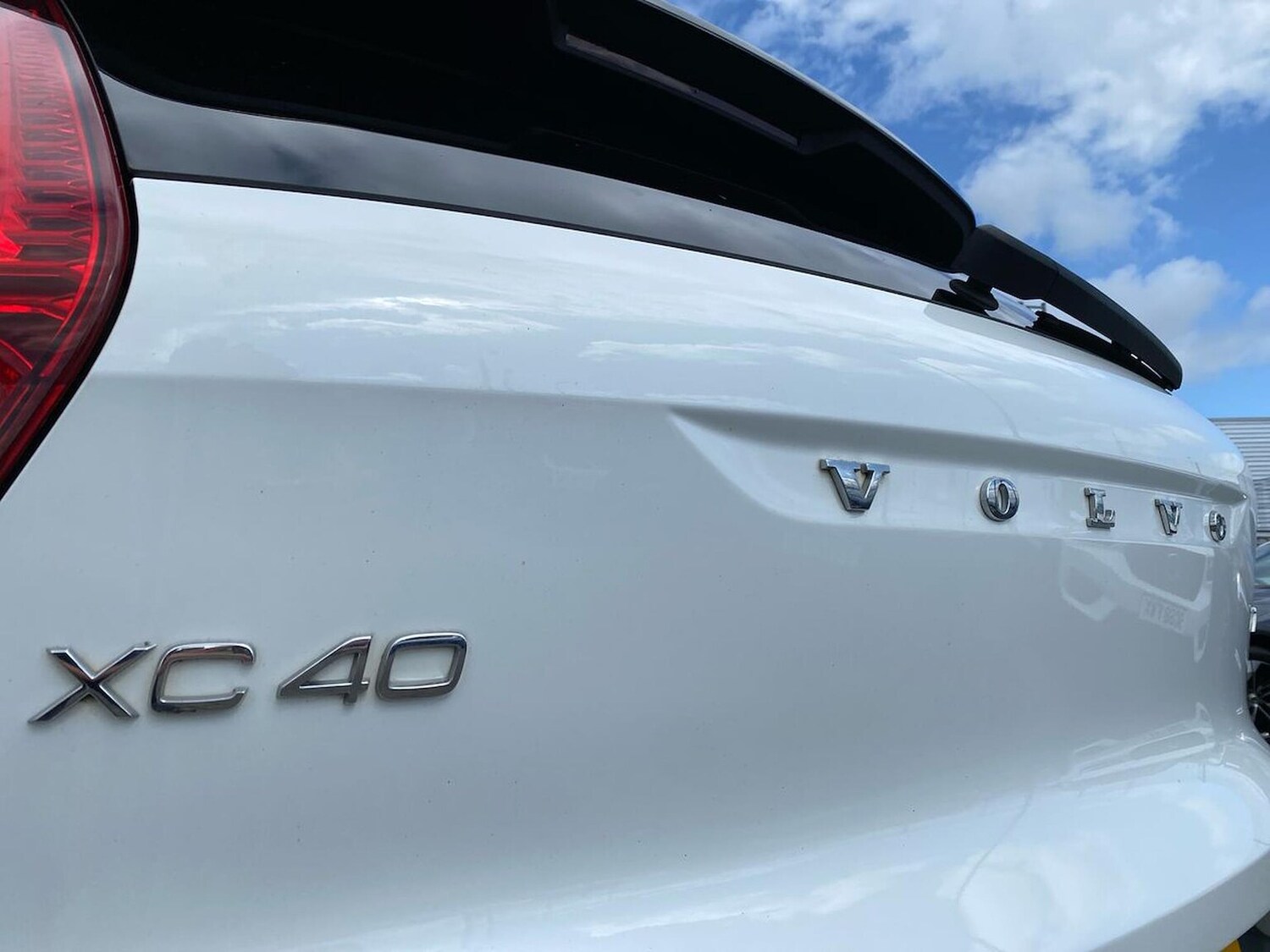 Vehicle 35