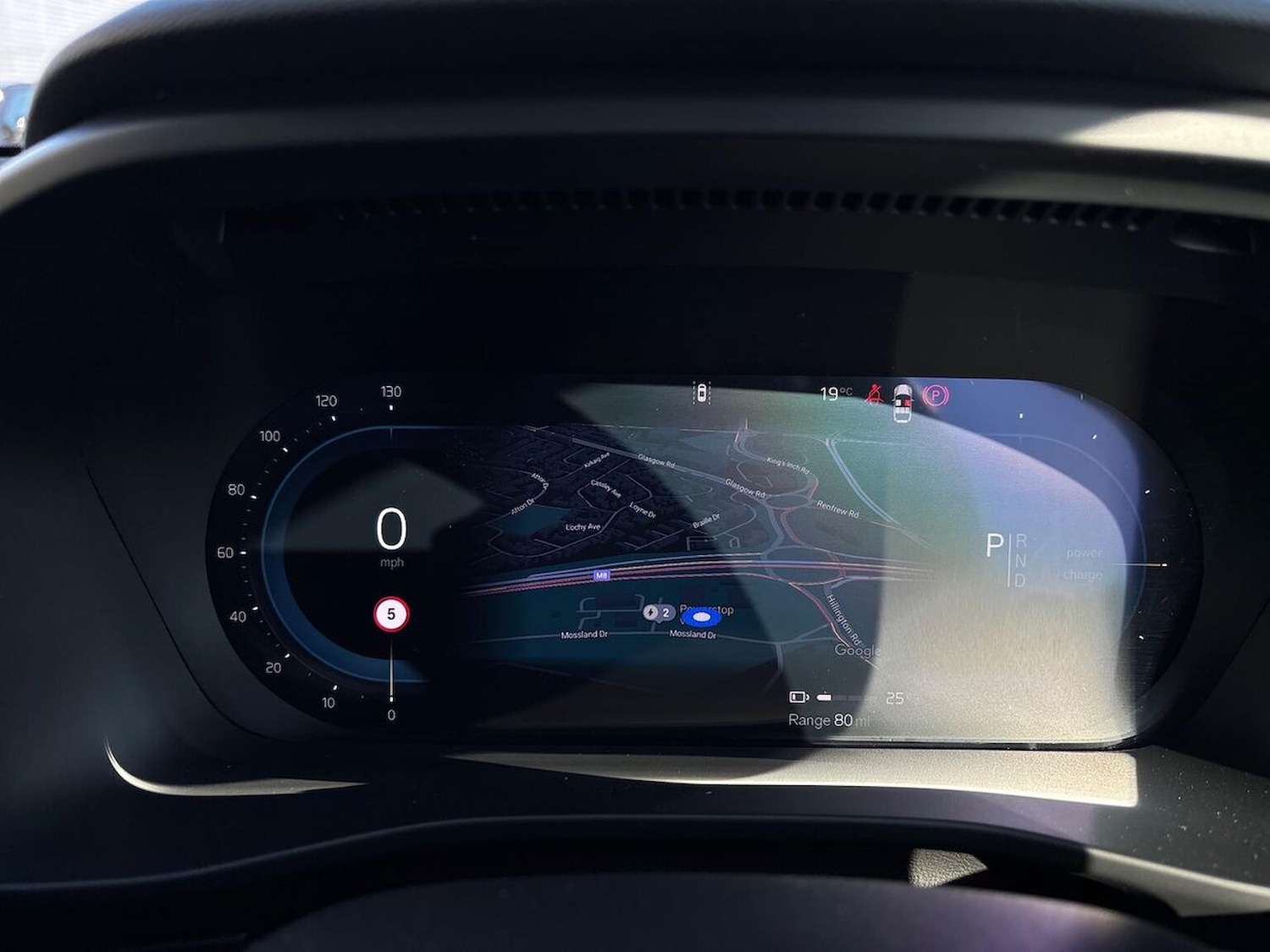 Used Volvo Other 2025 for sale - 76605555: Photo 10