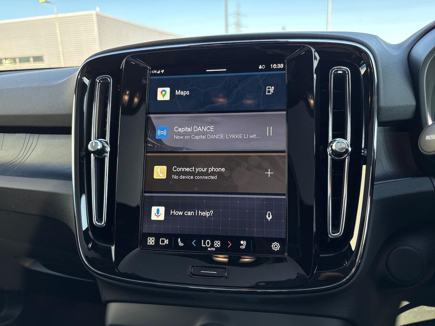 Used Volvo Other 2025 for sale - 76605555: Photo 11