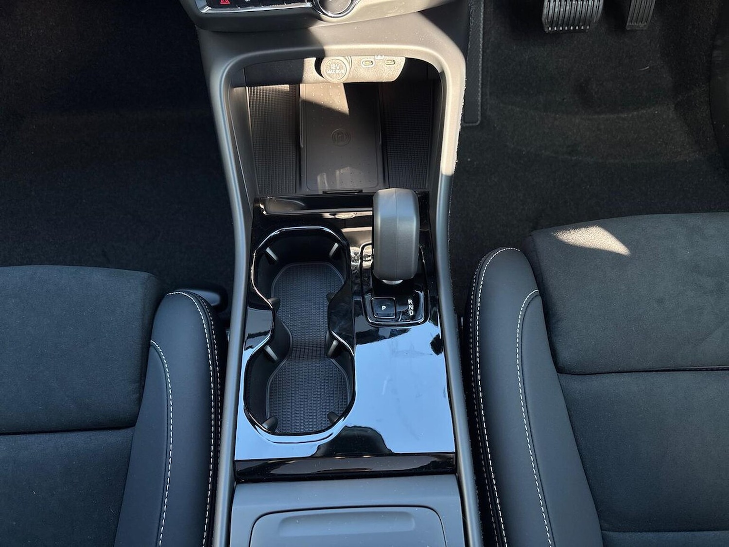 Used Volvo Other 2025 for sale - 76605555: Photo 13