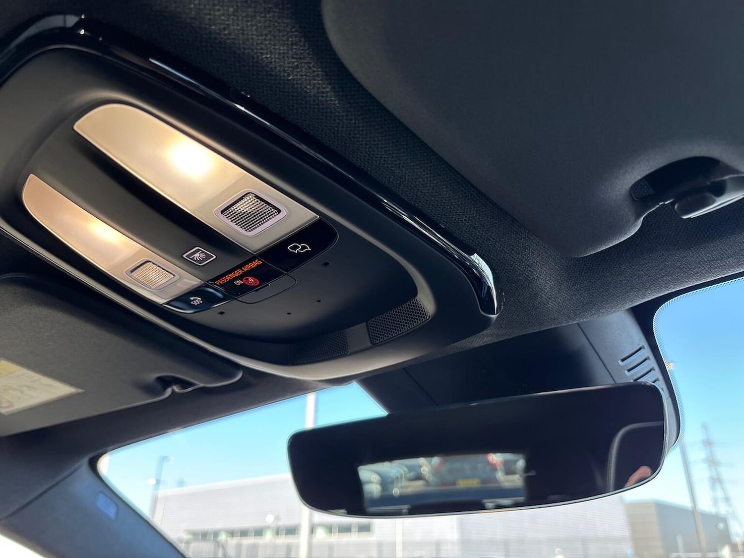 Used Volvo Other 2025 for sale - 76605555: Photo 14