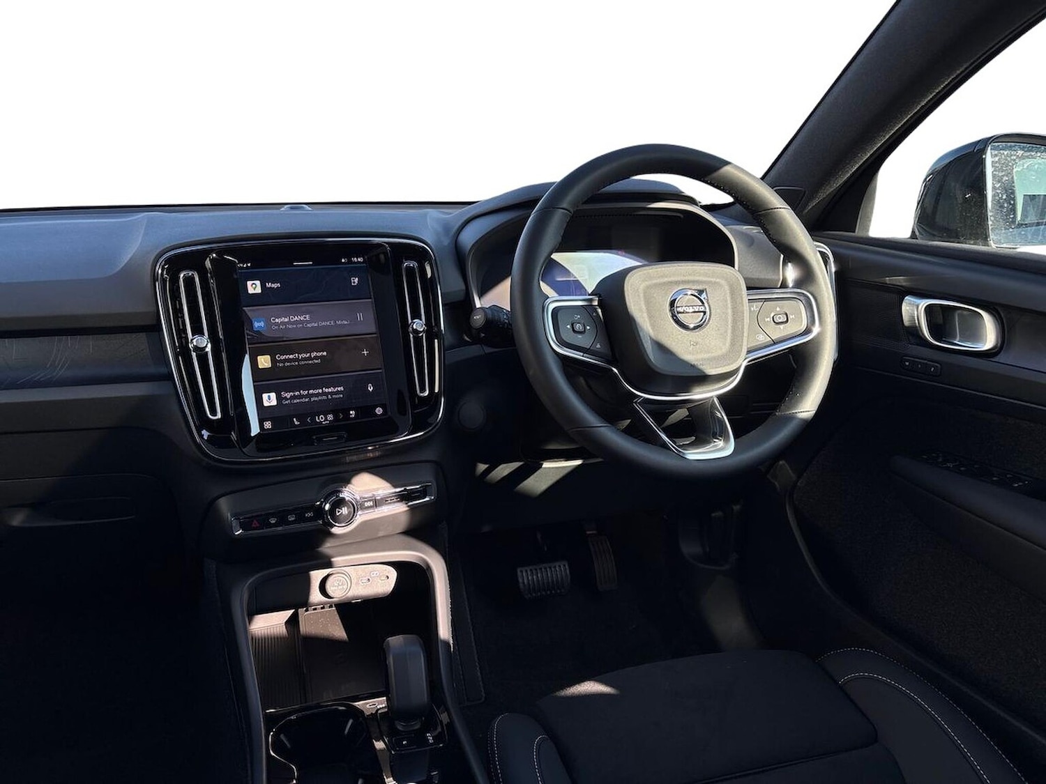 Used Volvo Other 2025 for sale - 76605555: Photo 15