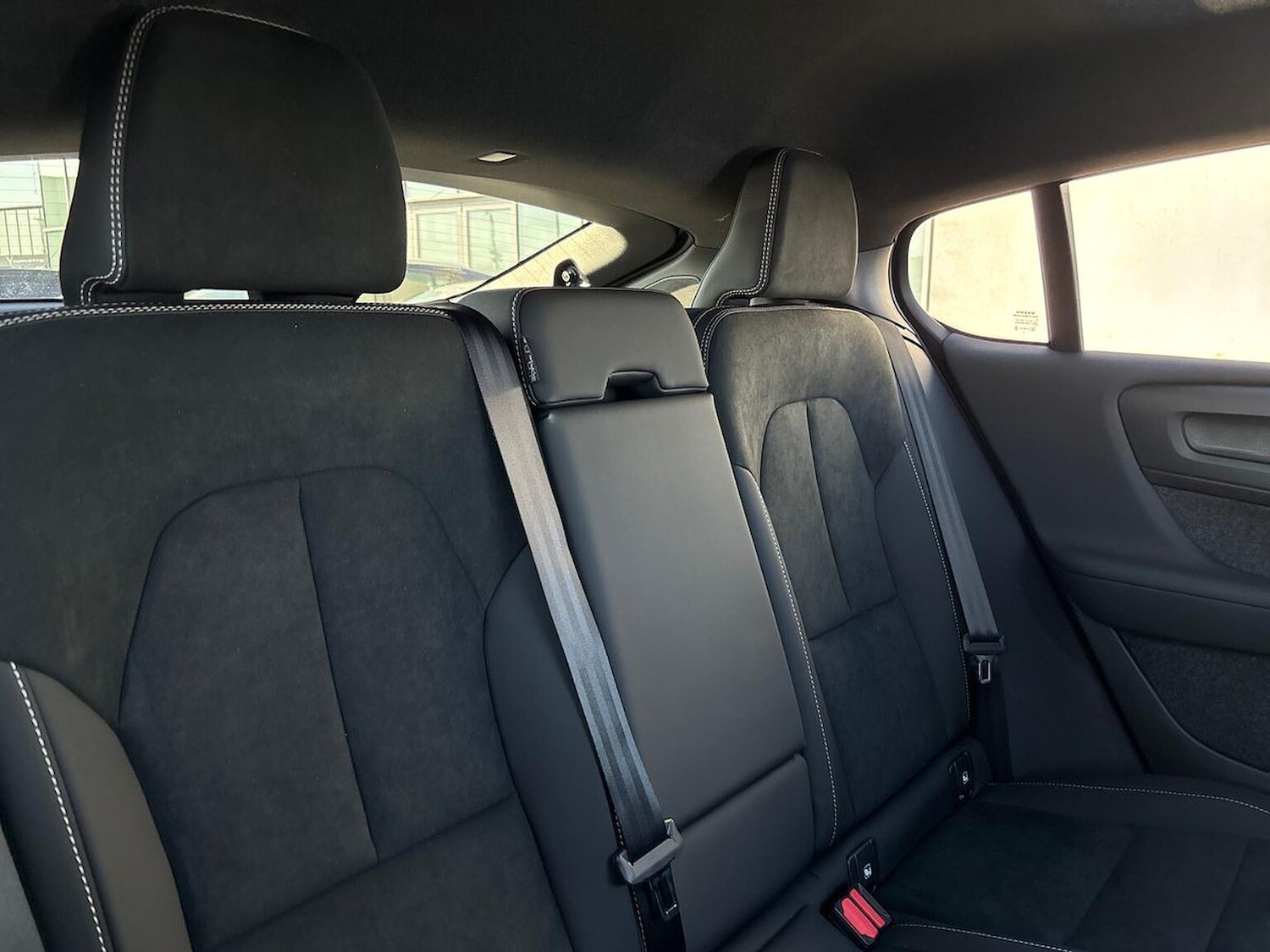 Used Volvo Other 2025 for sale - 76605555: Photo 16