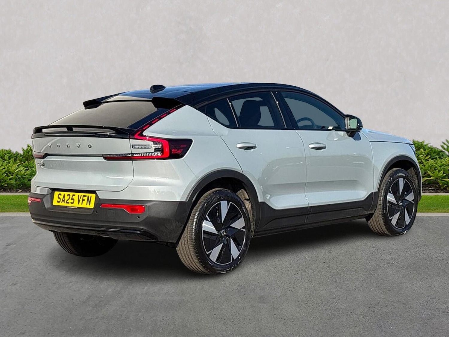 Used Volvo Other 2025 for sale - 76605555: Photo 18