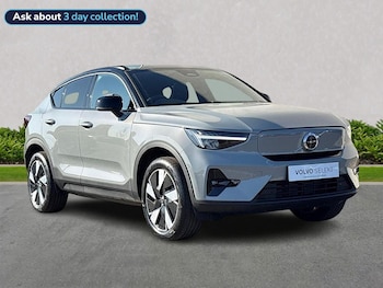 Used Volvo Other 2025 for sale - 76605555: Photo