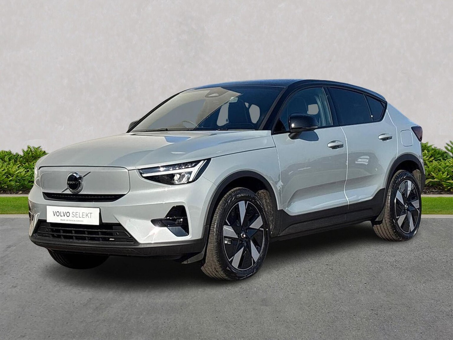 Used Volvo Other 2025 for sale - 76605555: Photo 20