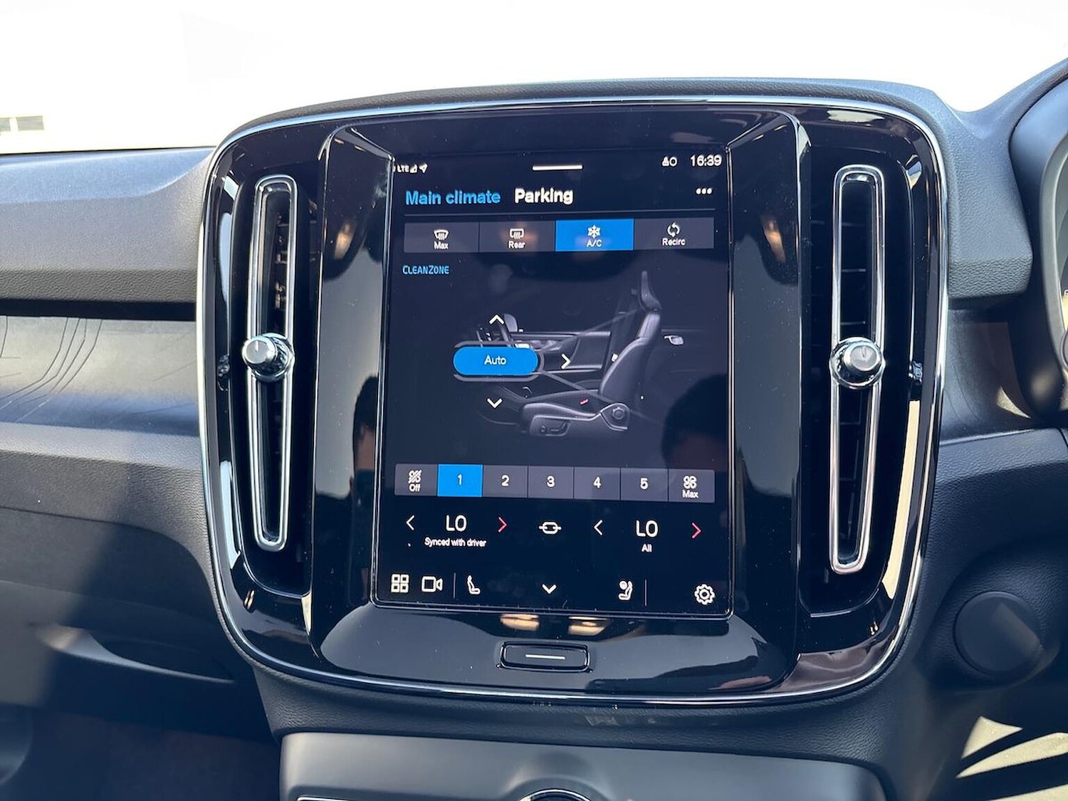 Used Volvo Other 2025 for sale - 76605555: Photo 21