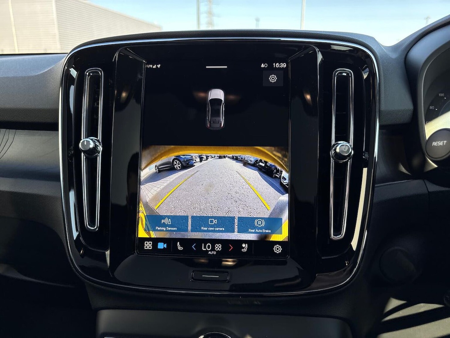 Used Volvo Other 2025 for sale - 76605555: Photo 22