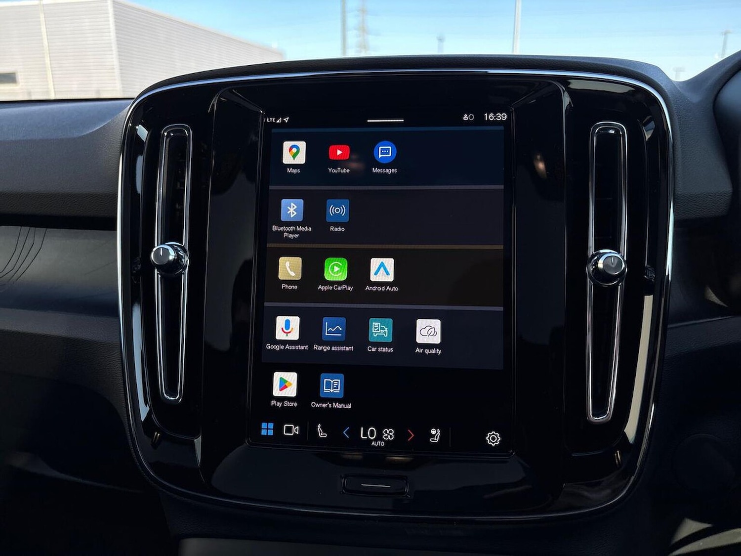 Used Volvo Other 2025 for sale - 76605555: Photo 23