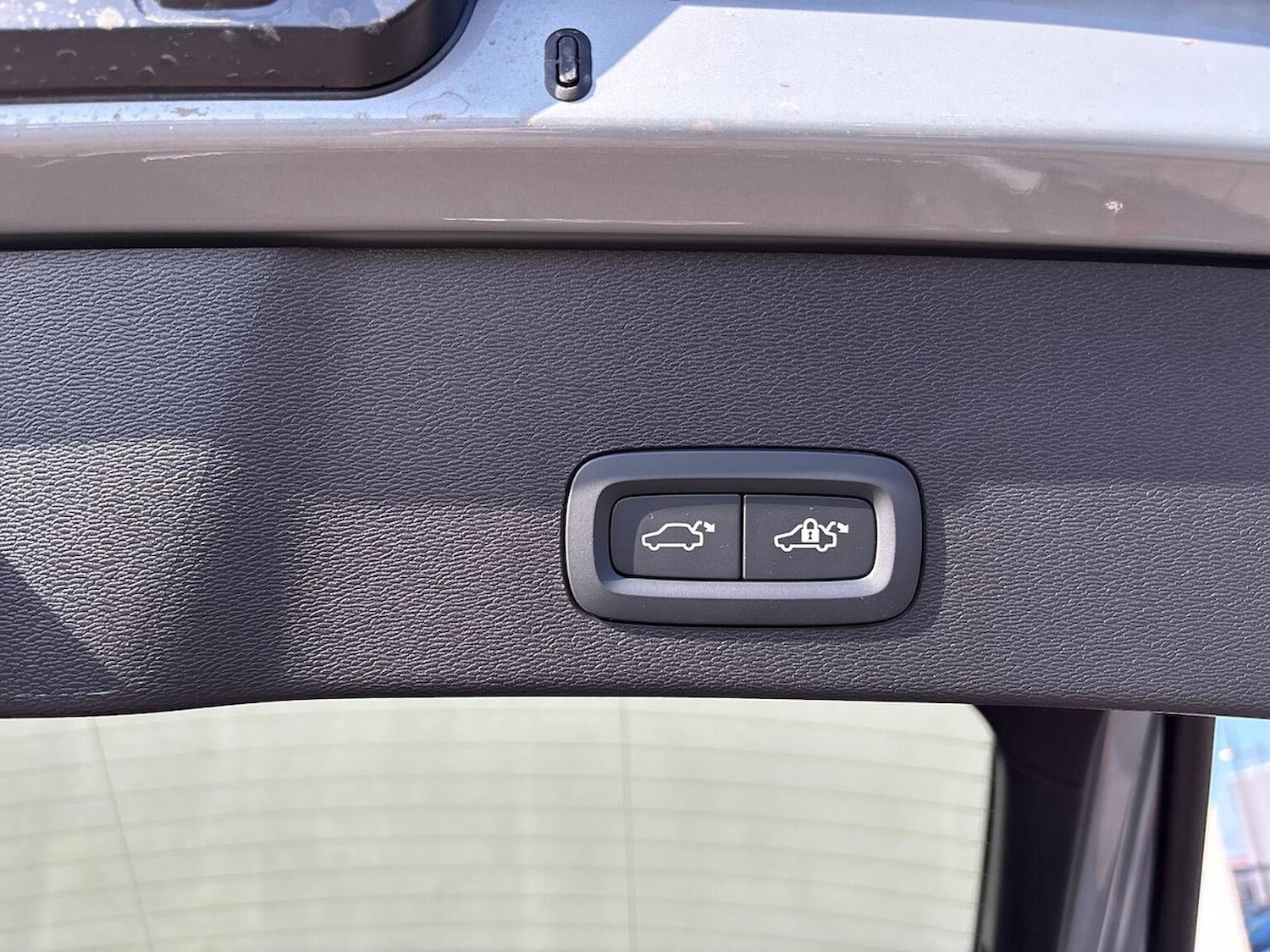 Used Volvo Other 2025 for sale - 76605555: Photo 24