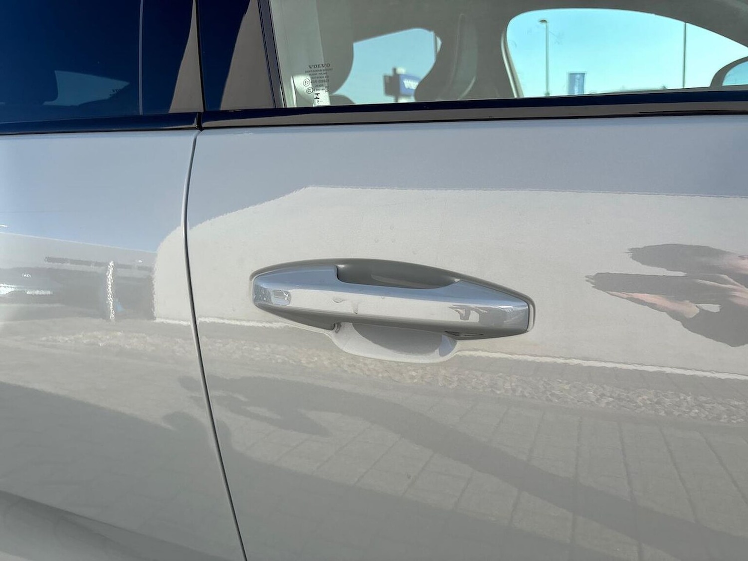 Used Volvo Other 2025 for sale - 76605555: Photo 28