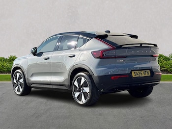 Used Volvo Other 2025 for sale - 76605555: Photo