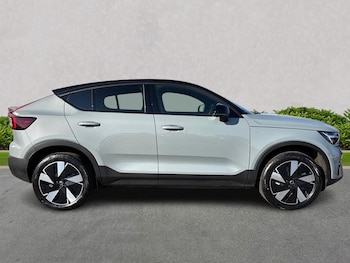 Used Volvo Other 2025 for sale - 76605555: Photo