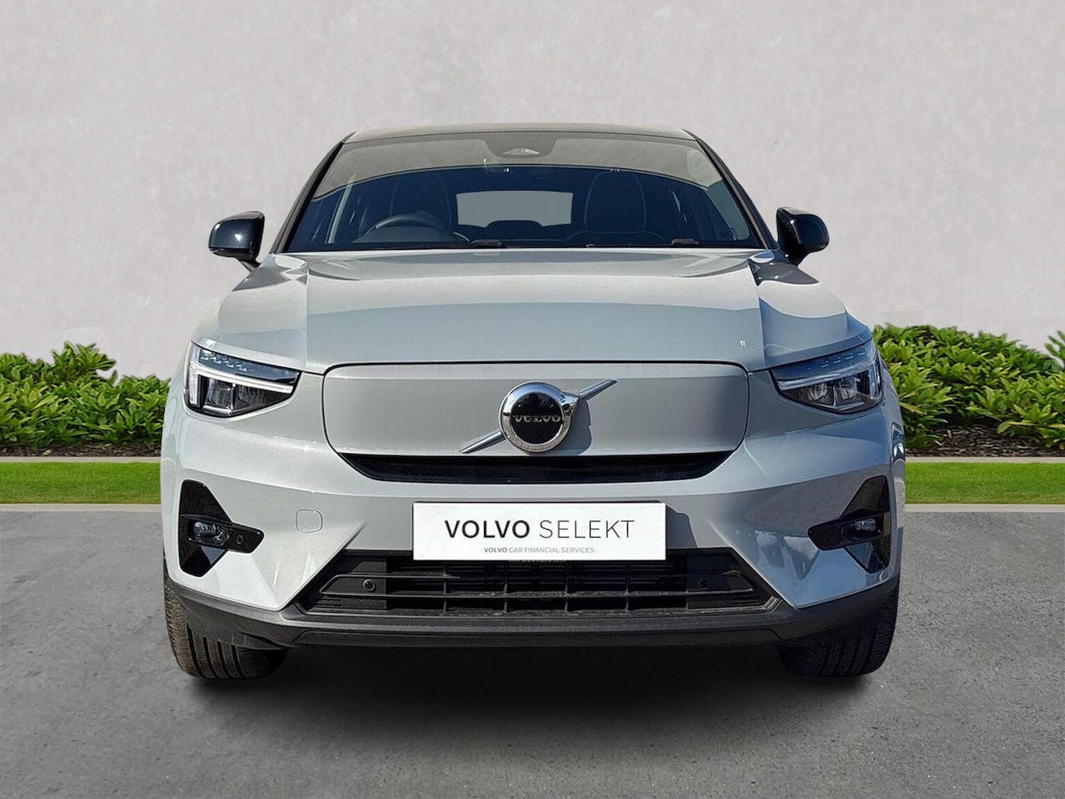 Used Volvo Other 2025 for sale - 76605555: Photo 5