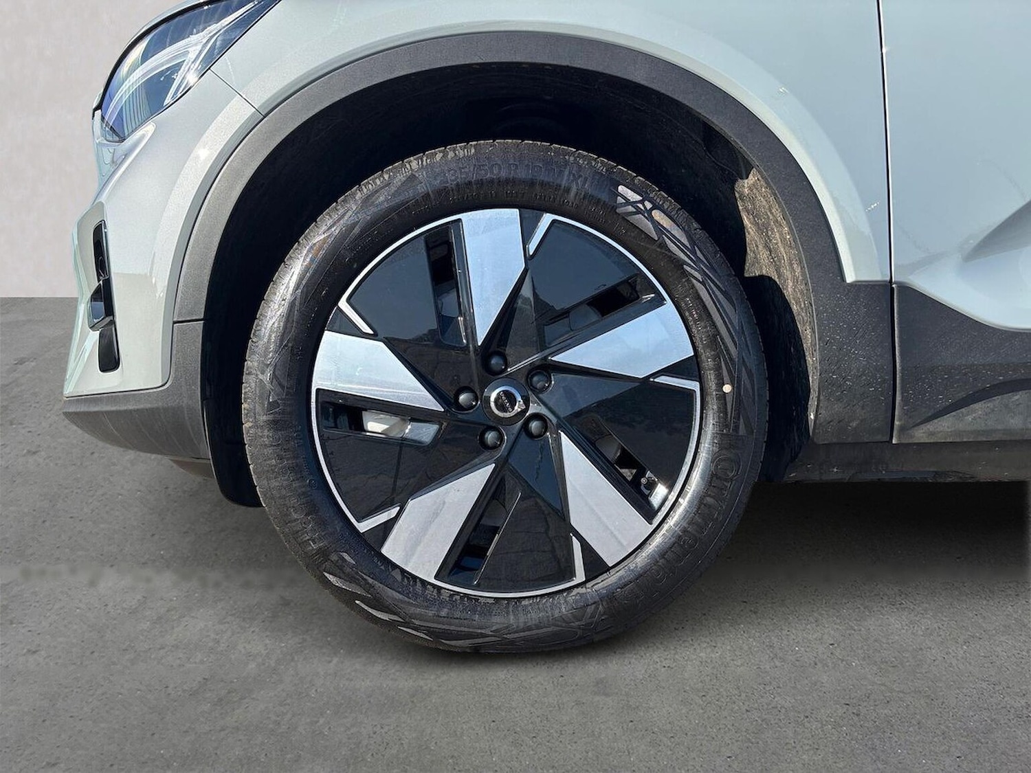 Used Volvo Other 2025 for sale - 76605555: Photo 6