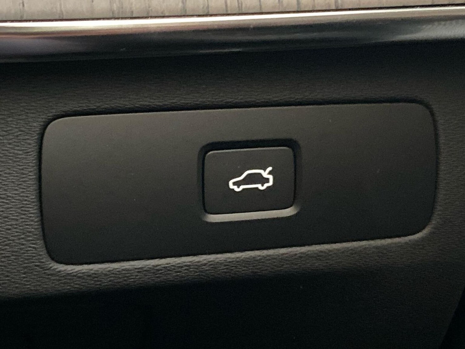 Used Volvo XC90 2025 for sale - 76497227: Photo 23