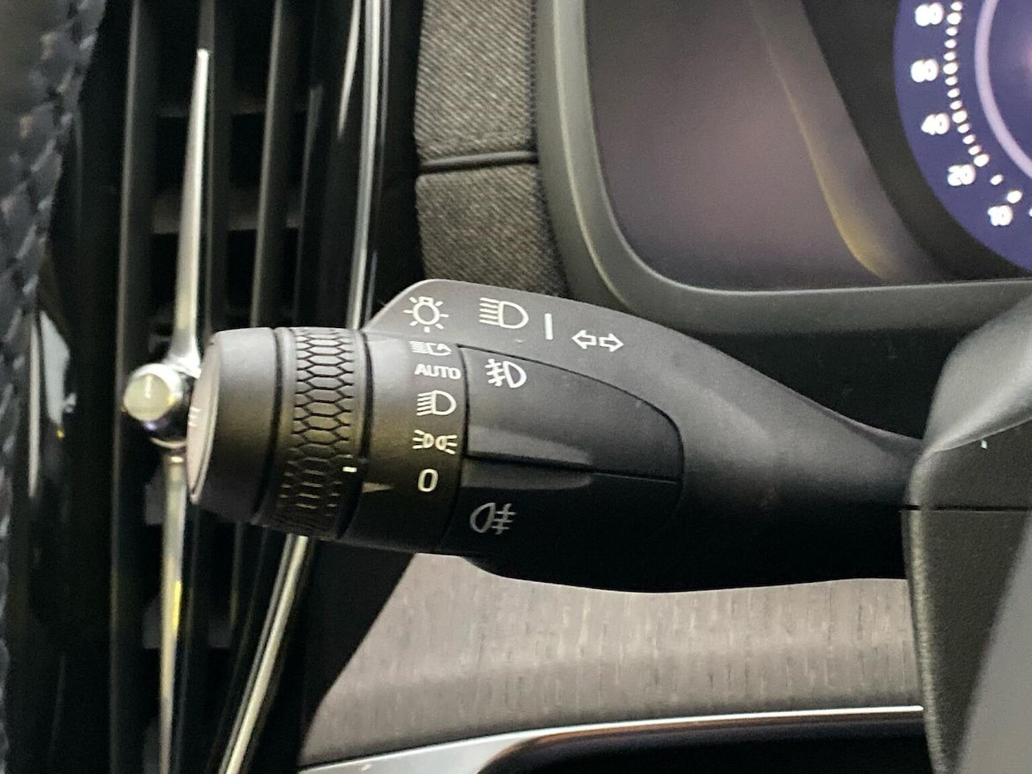 Used Volvo XC90 2025 for sale - 76497227: Photo 30