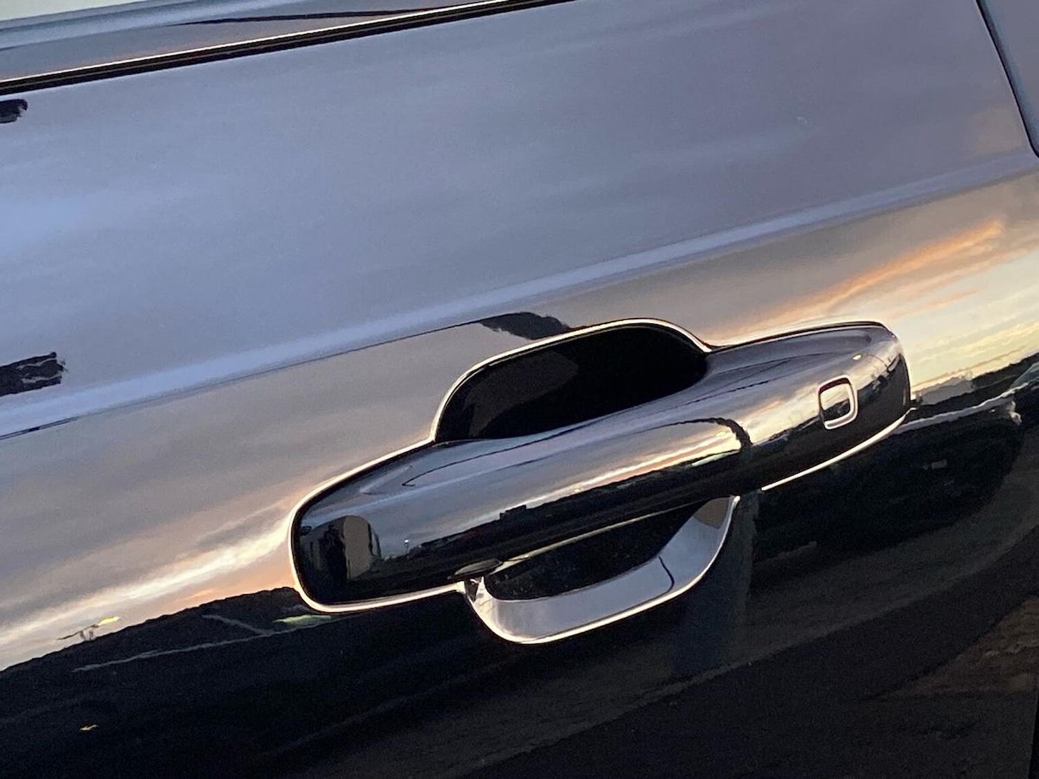 Used Volvo XC90 2025 for sale - 76497227: Photo 38