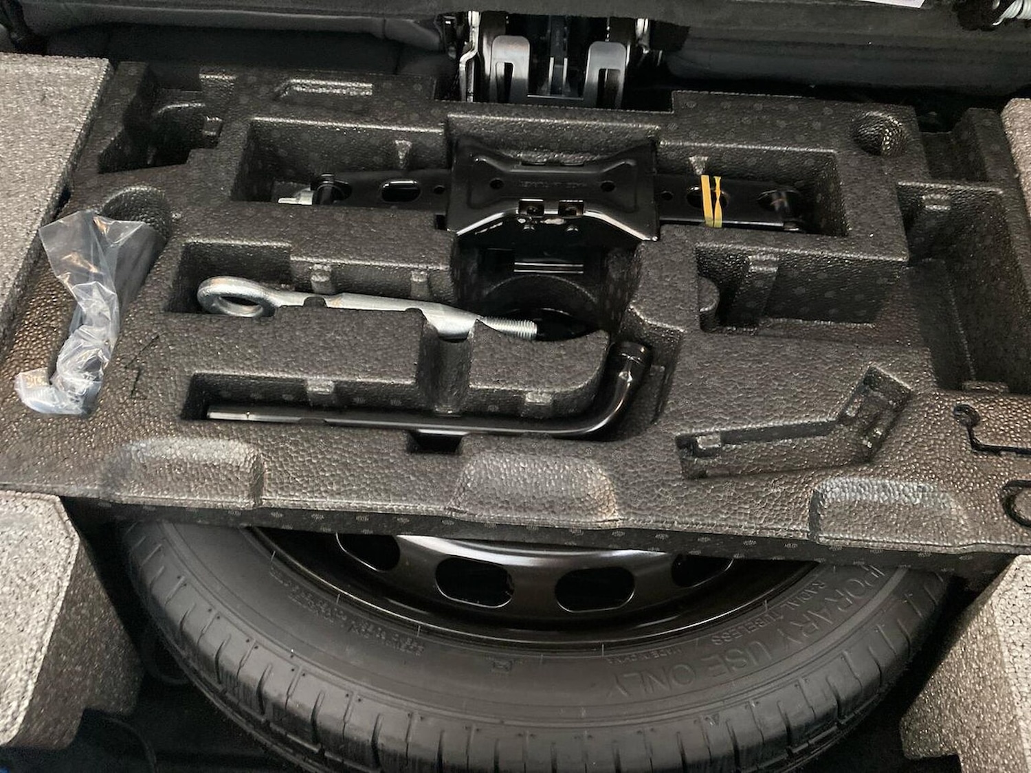 Used Volvo XC90 2025 for sale - 76497227: Photo 40