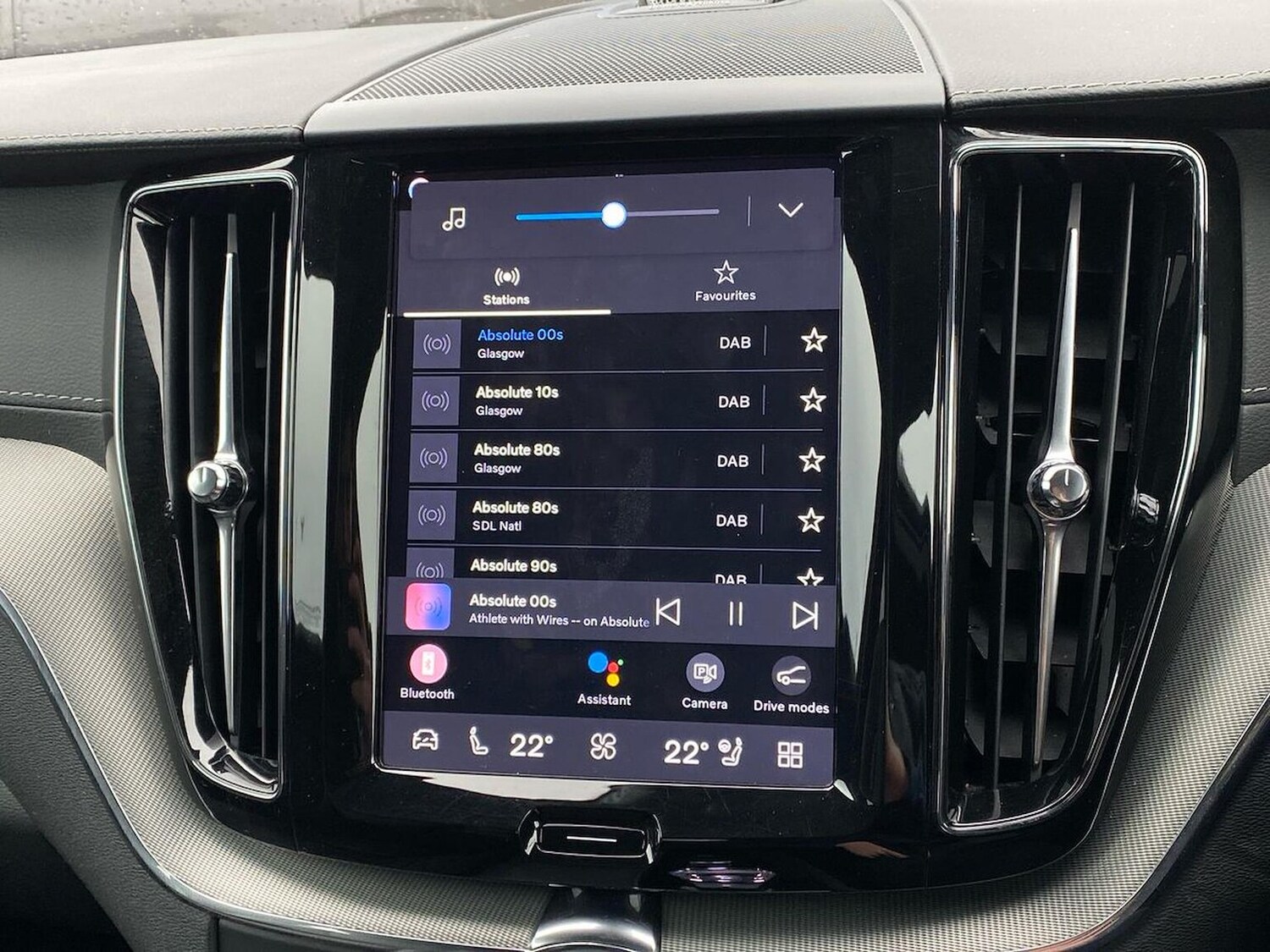 Used Volvo XC60 2025 for sale - 78144512: Photo 13