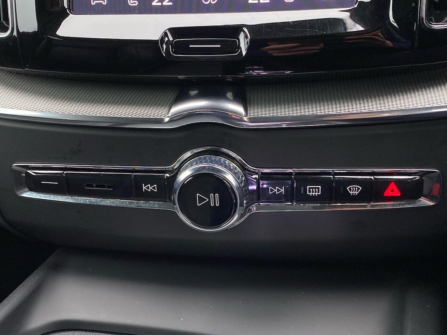 Used Volvo XC60 2025 for sale - 78144512: Photo 14