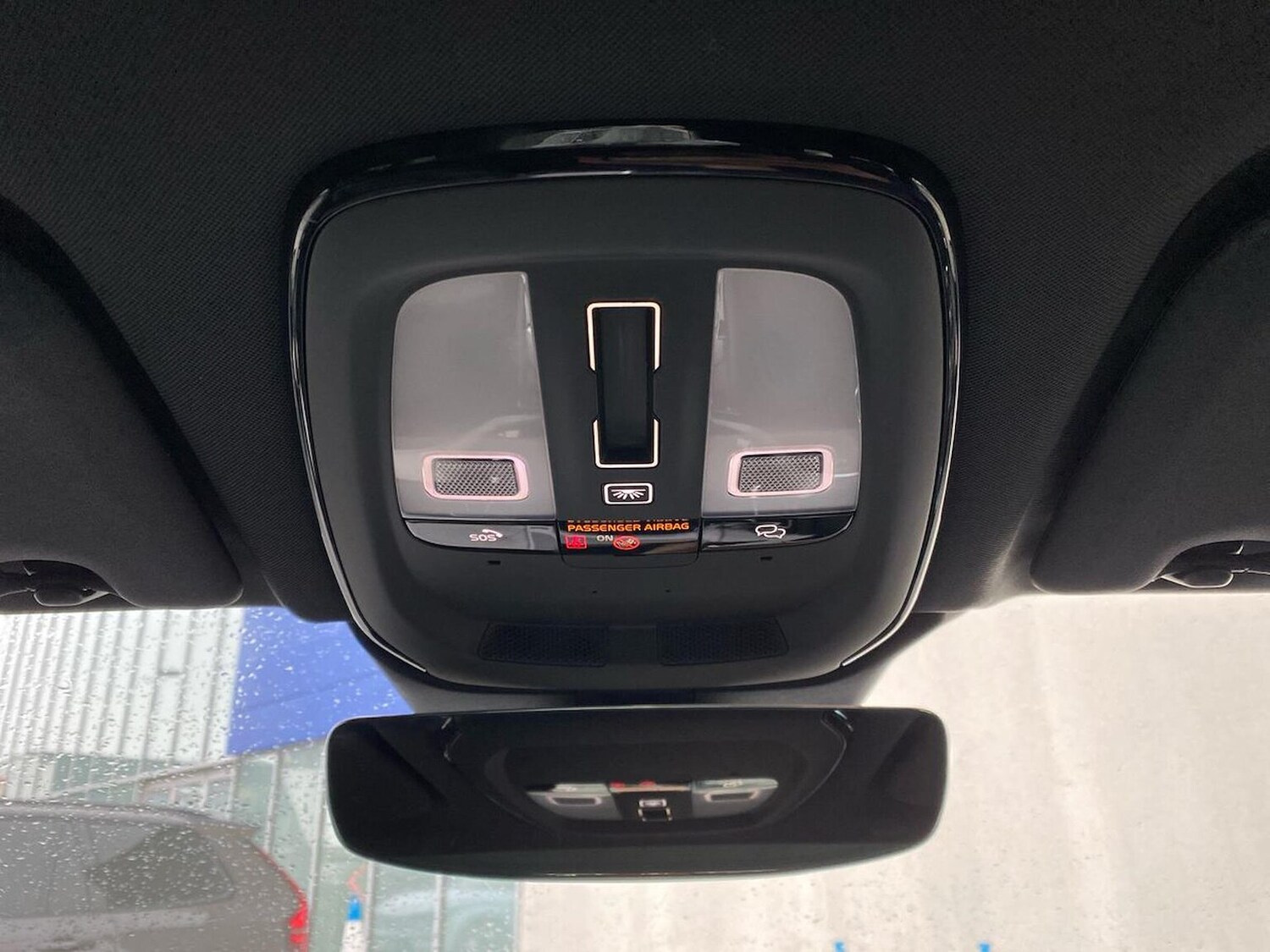 Used Volvo XC60 2025 for sale - 78144512: Photo 16