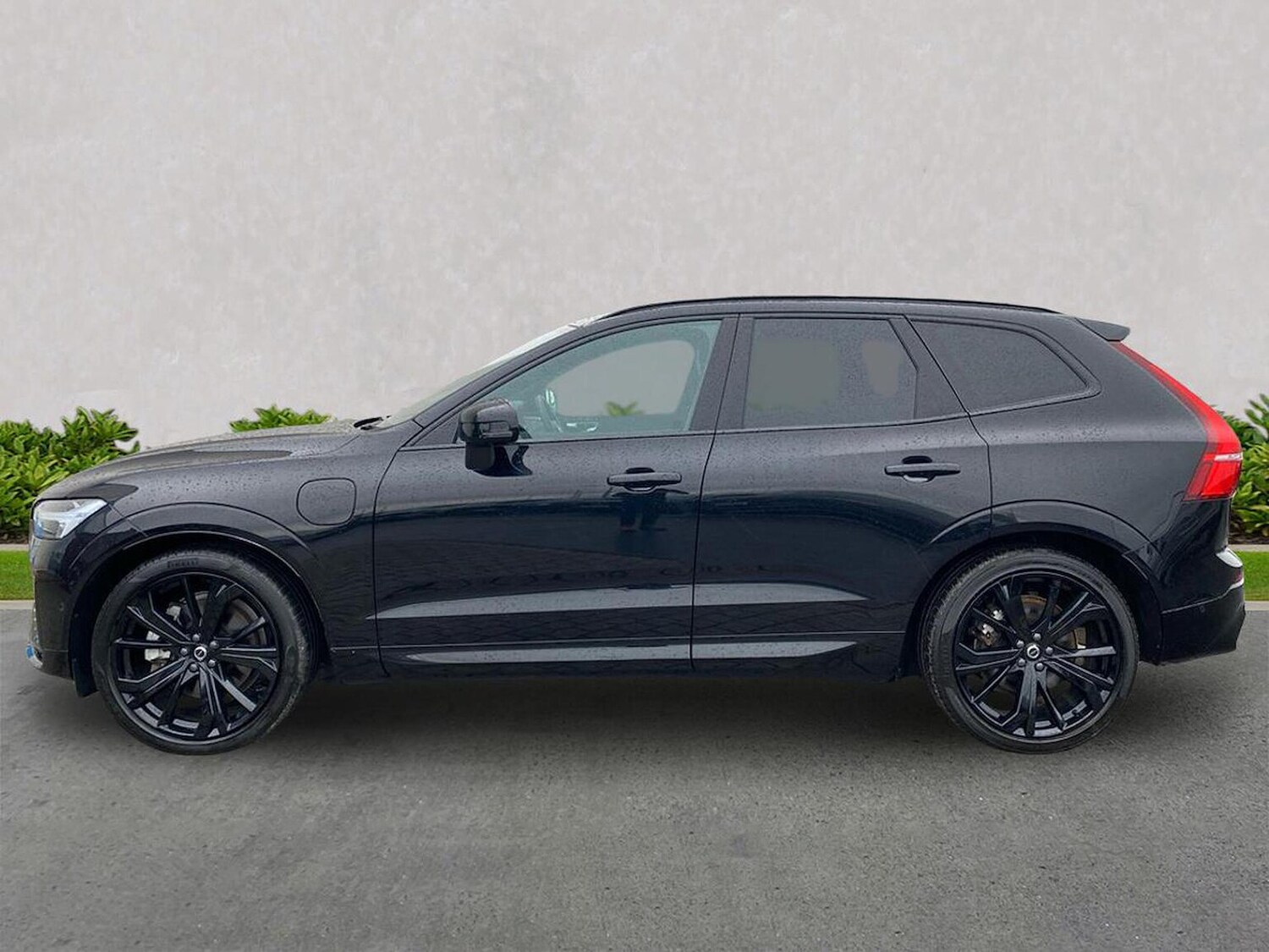 Used Volvo XC60 2025 for sale - 78144512: Photo 21