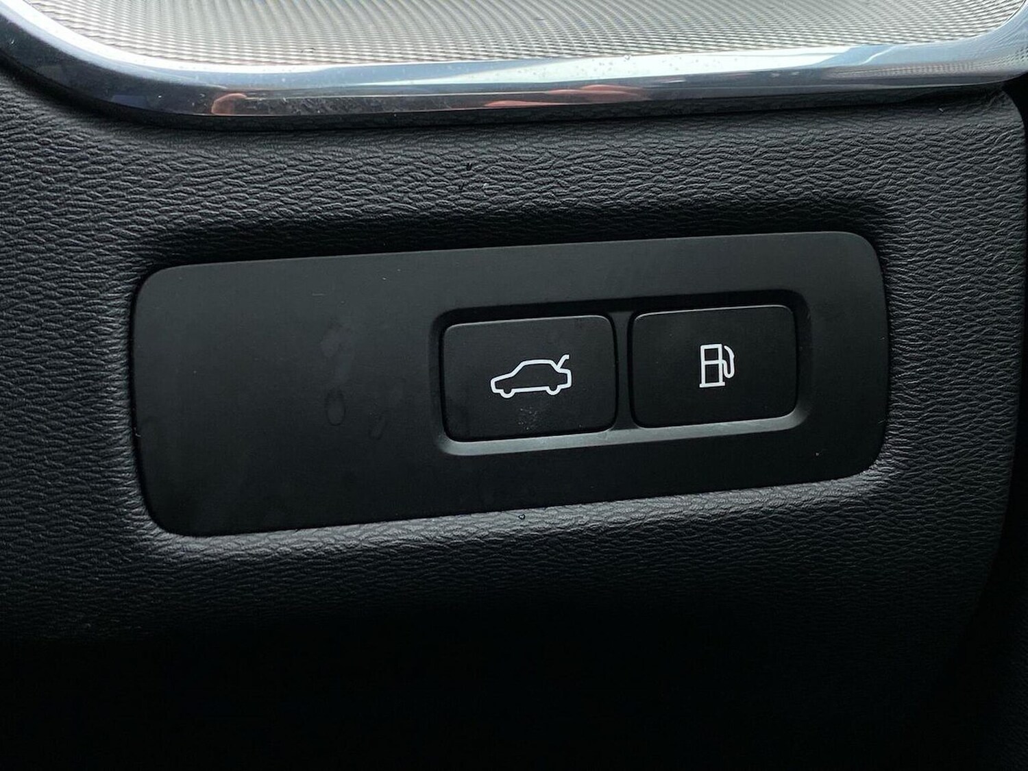 Used Volvo XC60 2025 for sale - 78144512: Photo 24