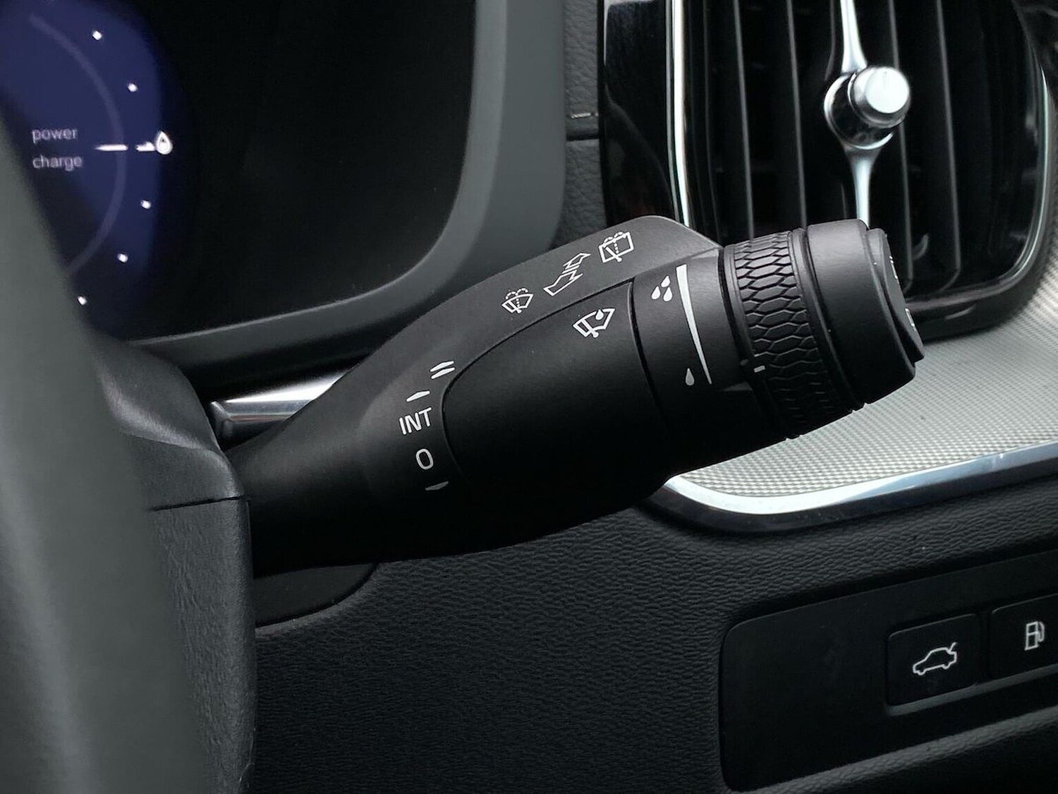 Used Volvo XC60 2025 for sale - 78144512: Photo 29