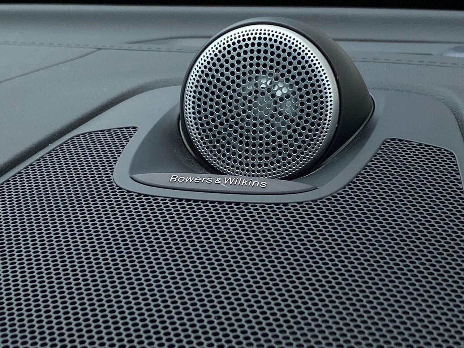 Used Volvo XC60 2025 for sale - 78144512: Photo 32