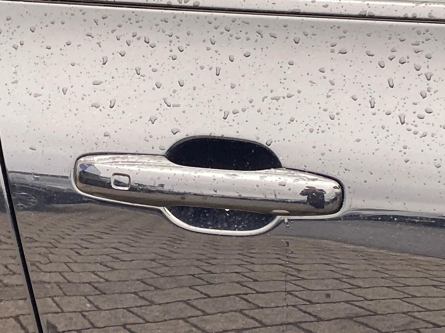 Used Volvo XC60 2025 for sale - 78144512: Photo 37