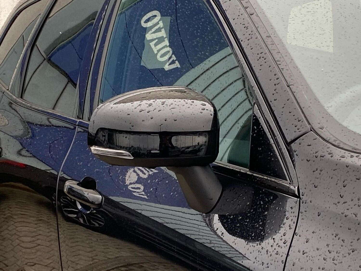 Used Volvo XC60 2025 for sale - 78144512: Photo 38