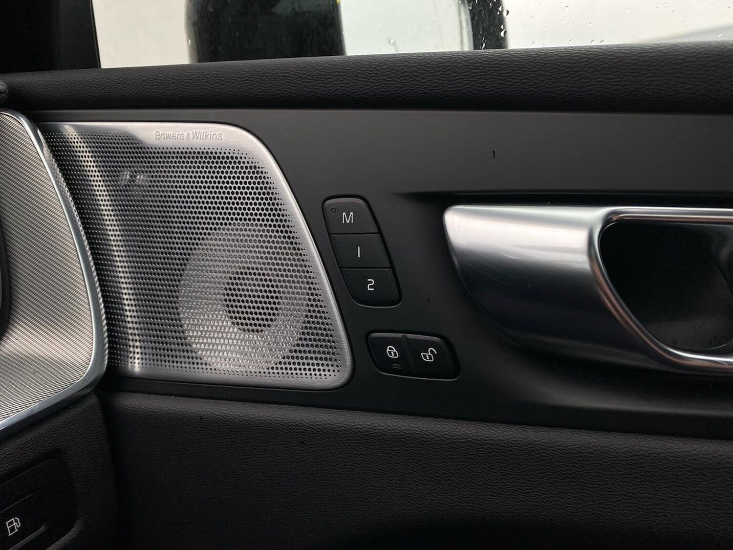 Used Volvo XC60 2025 for sale - 78144512: Photo 39